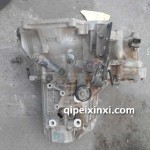 伊蘭特變速箱拆車件