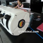 高壓清洗機