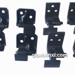 J6奧威門折頁