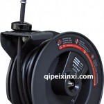 氣動(dòng)快速接頭 高壓水鼓  組合鼓外殼