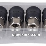 牛牛工業