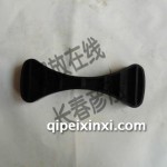 儲(chǔ)氣筒墊堆3513411-50A