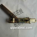 J6上下支撐桿5002045-60A