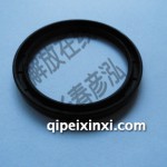 方向机垂臂油封55*68*7