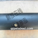 儲氣筒3513015-61B