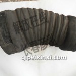 進(jìn)氣管1109351-777/A