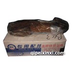 錫柴490增壓連桿