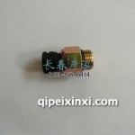 氣壓傳感器總成3757010-61B/B