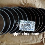 81D連桿瓦（副）MM000000-PJLW