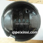活塞1004011-81DHL