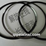 活塞環(huán)總成1004BBB-81D