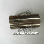 活塞销81D