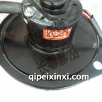 暖风电机8101040-A18