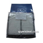 斯巴魯配件-空調(diào)格