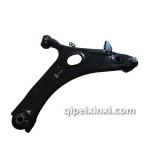 斯巴魯配件-下支臂
