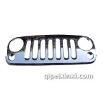 吉普配件-中網(wǎng)