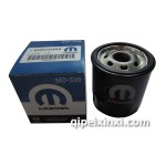 Jeep配件-機油格