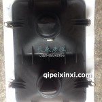J6空滤壳盖50V