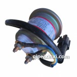 奧威電子機(jī)油感應(yīng)塞