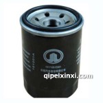 長城哈弗H6機油濾清