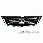 長城哈弗h6中網(wǎng)