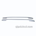 長城哈弗H6行李架