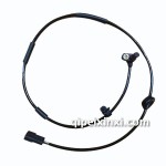 長城哈弗M4傳感器