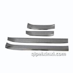 長城哈弗M4內(nèi)置門檻條