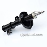 長城哈弗M4汽車減震器