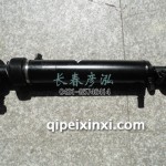 轉(zhuǎn)向助力缸及接頭總成3409010-Y297/B