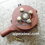 水泵總成1307010A153-0010