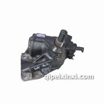 慶鈴600P方向機