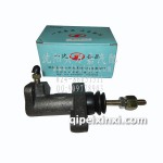 金杯輕卡離合分泵