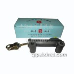 金杯輕卡離合總泵