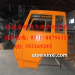 奧龍標(biāo)準(zhǔn)公爵黃價格