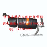 德龙3000倒车镜总成