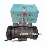 金杯轻卡制动分泵（后）