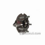 豐田RAV4軸頭配件