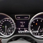 工程車儀表維修