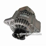 豐田配件-發(fā)電機(jī)RZJ120