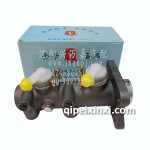 金杯輕卡制動總泵（鐵短）