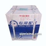 锡柴四配套485（B01）