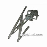 豐田銳志玻璃升降器支架配件