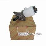 豐田剎車總泵RZJ120