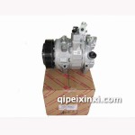 豐田新凱美瑞空調(diào)壓縮機(jī)ACV51