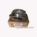 豐田軸承配件RZJ120