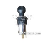 金杯輕卡07款點(diǎn)煙器12V