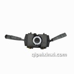 一汽解放組合開(kāi)關(guān)總成501