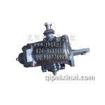 金杯轻卡07款方向机