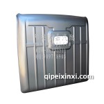 金杯轻卡07款排半